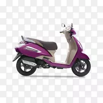 电视、木星滑板车、摩托车、汽车公司、小型汽车公司-电视汽车公司-空若网 电视、木星滑板车、摩托车、汽车公司、小型汽车公司-电视汽车公司-空若网