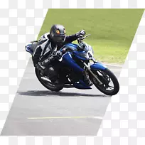 Ħ���������Ӱ��������һ���ھ�����������˾-������