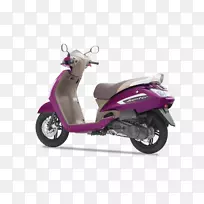 滑板车电视木星电视汽车公司电视机-rs汽车摩托车-电视汽车公司-空若网 滑板车电视木星电视汽车公司电视机-rs汽车摩托车-电视汽车公司-空若网