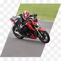 超级自行车赛车摩托车电视阿帕奇电视汽车公司-空若网 超级自行车赛车摩托车电视阿帕奇电视汽车公司-空若网