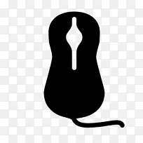 ��ɫ��Ӱ��ɫ����-��Ӱ-������