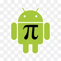 Android移动应用程序开发Google Play-Android-空若网 Android移动应用程序开发Google Play-Android-空若网