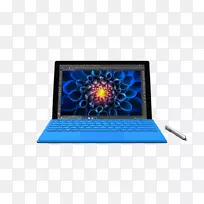 表面PRO 4上网本笔记本微软Tablet PC-膝上型电脑-空若网 表面PRO 4上网本笔记本微软Tablet PC-膝上型电脑-空若网
