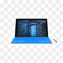 ����PRO 4�ʼǱ�����΢��-�ʼǱ�����-������