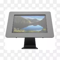 表面PR3电脑显示器扬声器外壳-ipad-空若网 表面PR3电脑显示器扬声器外壳-ipad-空若网