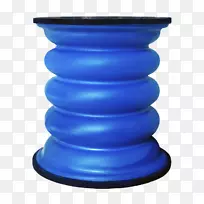 ��ɫ����-������