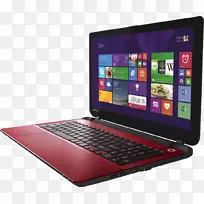 戴尔东芝卫星惠普展馆-笔记本电脑-空若网 戴尔东芝卫星惠普展馆-笔记本电脑-空若网