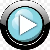 Android歌曲-Android-空若网 Android歌曲-Android-空若网