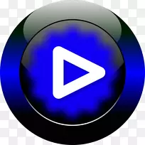 安卓冰淇淋三明治歌曲-空若网 安卓冰淇淋三明治歌曲-空若网