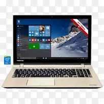 手提电脑英特尔核心东芝卫星-手提电脑-空若网 手提电脑英特尔核心东芝卫星-手提电脑-空若网