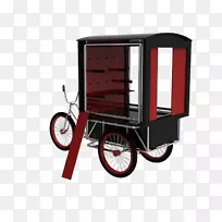 ��ͷʳƷ���Ȳͳ��ȹ�ʳƷ�Ƴ�-������