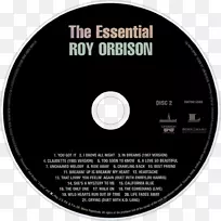 ���̣��ز����ٵİ���˿����Һ������ϵͳ����������¼-�����¶���ɭ������һ���ڰ׵�ҹ��-������