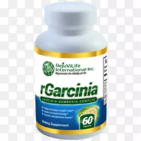 4fff n 618膳食补充剂服务-空若网 4fff n 618膳食补充剂服务-空若网