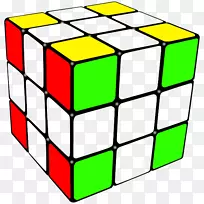 һ���ħ����ѧ��Ϸ��ɫ��-������