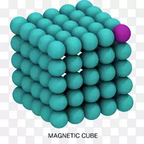 绿松石球体设计-空若网 绿松石球体设计-空若网