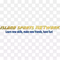 Ʒ����-������