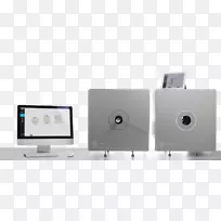 OncoMed��ҩ��˾��Ʒ���°�֢-������