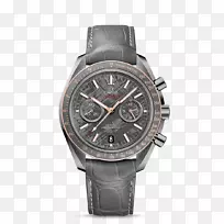 omega Speedmaster�±�ͬ���ʱ��omega Speedmaster�±�רҵ��ʱ��omega saͬ��ֶ���-������