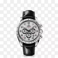 omega Speedmaster omega a表计时表劳力士表-空若网 omega Speedmaster omega a表计时表劳力士表-空若网