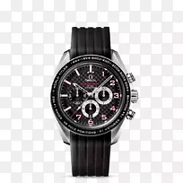 OMega Speedmaster omega sa手表同轴差速器omega缝纫机-手表-空若网 OMega Speedmaster omega sa手表同轴差速器omega缝纫机-手表-空若网