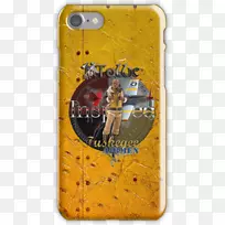 �����ƶ��绰�����Ͷ�������.����-������