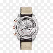 ��ʱ��-������