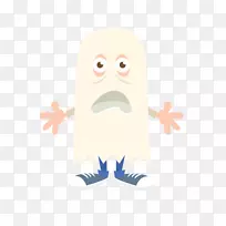 ��ͨ������ͼ-��ͨ��������-������