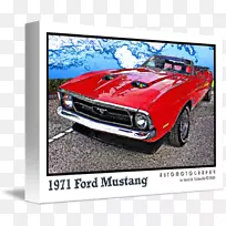 �ŵ䳵�ݱ�e�����ޱ��γ��������-������