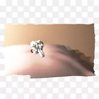 指尖-空若网 指尖-空若网