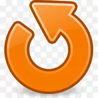 电脑图标升级剪辑艺术按钮-空若网 电脑图标升级剪辑艺术按钮-空若网