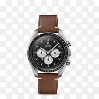 omega Speedmaster�±�רҵ��ʱ��omega sa omedmaster�±�רҵ��ʱ��-������