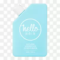 护发素洗剂母亲节-头发-空若网 护发素洗剂母亲节-头发-空若网