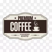 �����˵�ͼ��-�˵�ͼ��-������