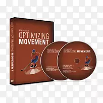 dvd��ѧ�Ż�����Ʒ��ʵ��ѵ��-dvd-������