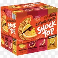 小麦啤酒安赫泽-布希阿拉斯加啤酒酿造公司-空若网 小麦啤酒安赫泽-布希阿拉斯加啤酒酿造公司-空若网