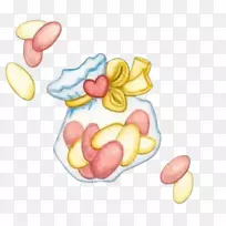 ����Ӥ������ǹ�-������