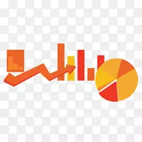 ��ҵ��������ҵ�������ݷ�����������-������