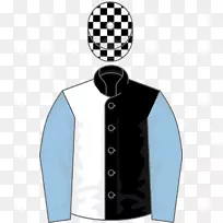 t���������������Ʒ�t��-������