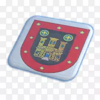 ��Ԫ��Ȩ���ݽṹ����г���-������