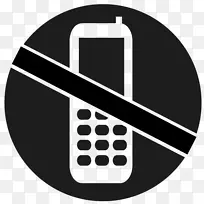 航空旅行电话飞机移动电话泛美世界航空公司飞机-空若网 航空旅行电话飞机移动电话泛美世界航空公司飞机-空若网