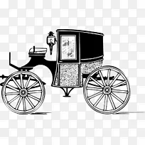 马车马车-空若网 马车马车-空若网