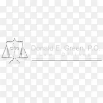 ֽ��ɫ��������.���-������