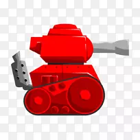 ����β�ƶ����ͼ�������������-������