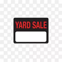 Ʒ�Ʊ�־����-��������-������