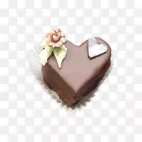 �ɿ��������-������