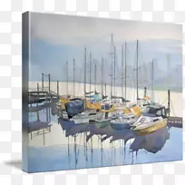 ˮ�ʻ�������ͷ-������