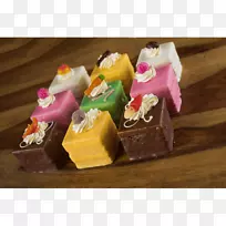 甜点小雕像-小四-空若网 甜点小雕像-小四-空若网