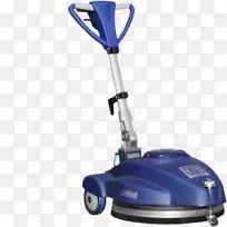 �������ذ�ϴ�����ذ�����̺-������