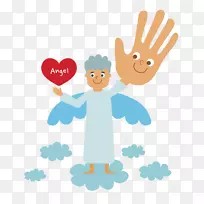 �Ӿ������滭��������-����ҽ��-������