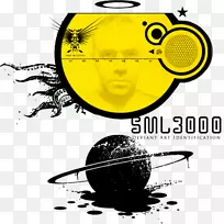 昆虫图形设计品牌剪贴画昆虫-空若网 昆虫图形设计品牌剪贴画昆虫-空若网